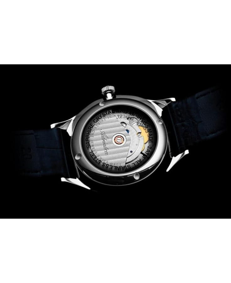Часы Adriatica A1230.5255A — артикул A1230.5255A