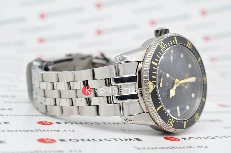 Часы Orient Star Sport Diver RE-AU0702B (RK-AU0702B) — артикул RE-AU0702B