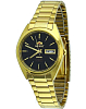 Японские механические часы Orient AB00004B (FAB00004B)