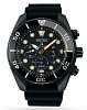 Японские механические часы Seiko Prospex SPB125J1