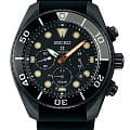 Японские механические часы Seiko Prospex SPB125J1