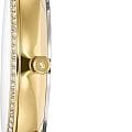 Швейцарские часы Swarovski Clarica 5740823, фото 5