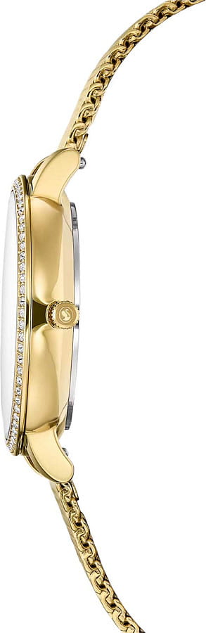 Часы Swarovski Clarica 5740823 — артикул 5740823