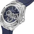 Американские часы Guess Sport GW1132G1, фото 3