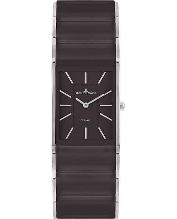 Jacques Lemans Dublin 1-2214F