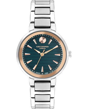 Lee Cooper LC07972.570