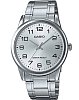 Японские часы Casio Collection MTP-V001D-7BUDF (MTP-V001D-7B)
