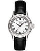 Швейцарские часы Tissot Carson Lady T085.210.16.013.00