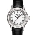 Швейцарские часы Tissot Carson Lady T085.210.16.013.00