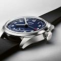 Швейцарские механические часы Oris Big Crown Pointer Date Calibre 403 01 403 7776 4065-07 5 19 11, фото 7