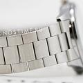 Японские часы Casio Collection MTP-VD03D-7AUDF (MTP-VD03D-7A), фото 5