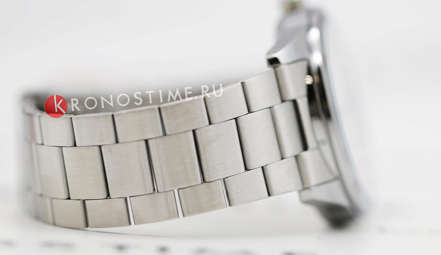 Часы Casio Collection MTP-VD03D-7AUDF (MTP-VD03D-7A) — артикул MTP-VD03D-7A