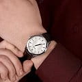 Японские часы Seiko Conceptual Series Dress SUR421P1, фото 10