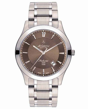 Atlantic 71365.41.81