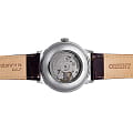 Японские механические часы Orient Classic Automatic RA-AC0023E (RN-AC0023E), фото 9