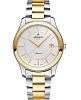 Швейцарские часы Atlantic Seapair 60335.43.21G