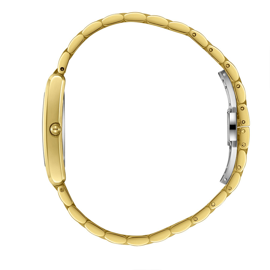 Часы Beverly Hills Polo Club BP3844X.120 — сталь металл, США