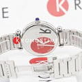 Швейцарские часы Epos Quartz 8000.700.20.68.30, фото 6