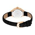Итальянские часы Roberto Cavalli Fantasia RC5L124L0035, фото 3