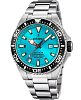 Испанские наручные часы Festina The Originals F20663/5