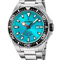 Испанские наручные часы Festina The Originals F20663/5