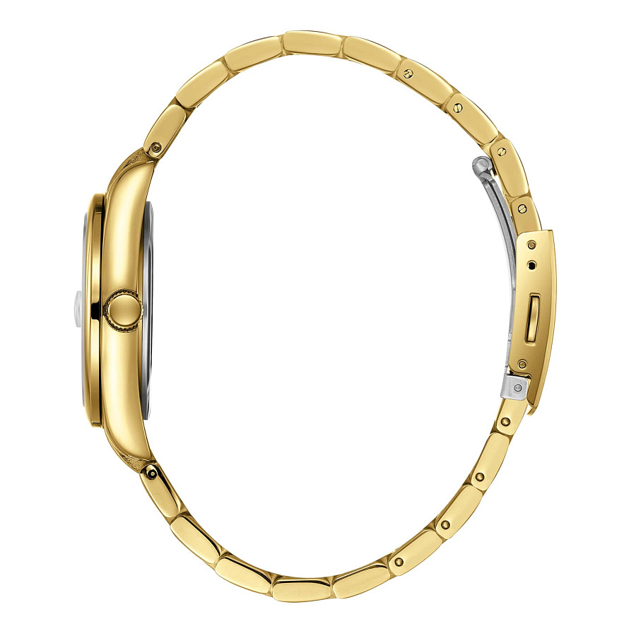 Часы Beverly Hills Polo Club BP3709X.120 — сталь металл, США