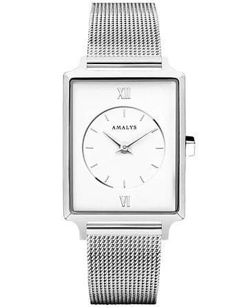 Amalys Hepburn AMW-233