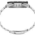 Швейцарские наручные часы Luminox Pacific Diver Chronograph XS.3142 с хронографом, фото 3