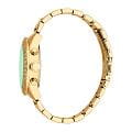 Итальянские часы Just Cavalli Cavaliere JC1G386M0055, фото 2