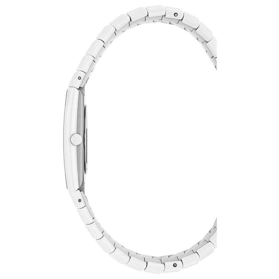Часы Rado Ceramica R21984252 — керамика, Швейцария