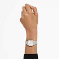 Швейцарские часы Swarovski Imber 5741229, фото 6