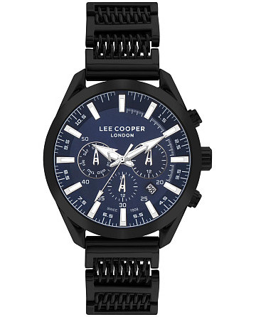 Lee Cooper LC07556.690