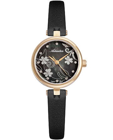 Adriatica Essence A3514.124MQ