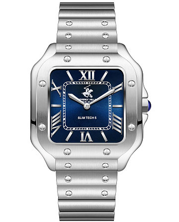 Beverly Hills Polo Club BP3729X.390