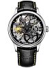 Швейцарские механические часы Aerowatch 1942 50981 NO22