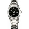 Японские часы Orient SZ3A007B (FSZ3A007B)