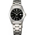 Японские часы Orient SZ3A007B (FSZ3A007B)