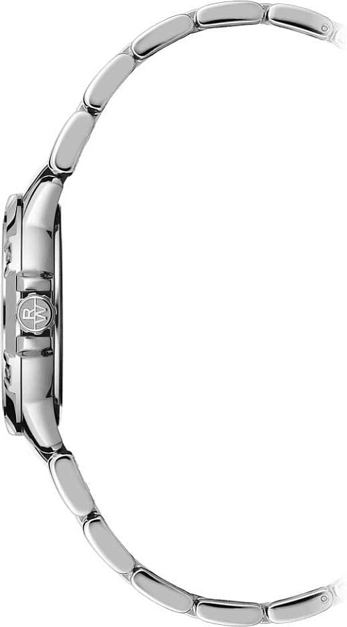 Часы Raymond Weil Tango 5960-ST-00520 — женские, серебристый
