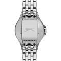 Английские часы Slazenger SL.09.6536.3.03, фото 3