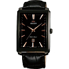 Японские часы Orient UNEJ001B (FUNEJ001B)