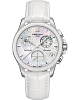 Швейцарские часы Certina DS First Lady Chronograph Moon Phase C030.250.16.106.00