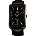 Японские часы Orient UNEJ001B (FUNEJ001B)