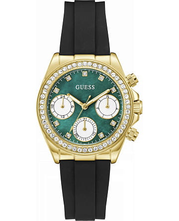 Guess Sport Victoria GW1038L2