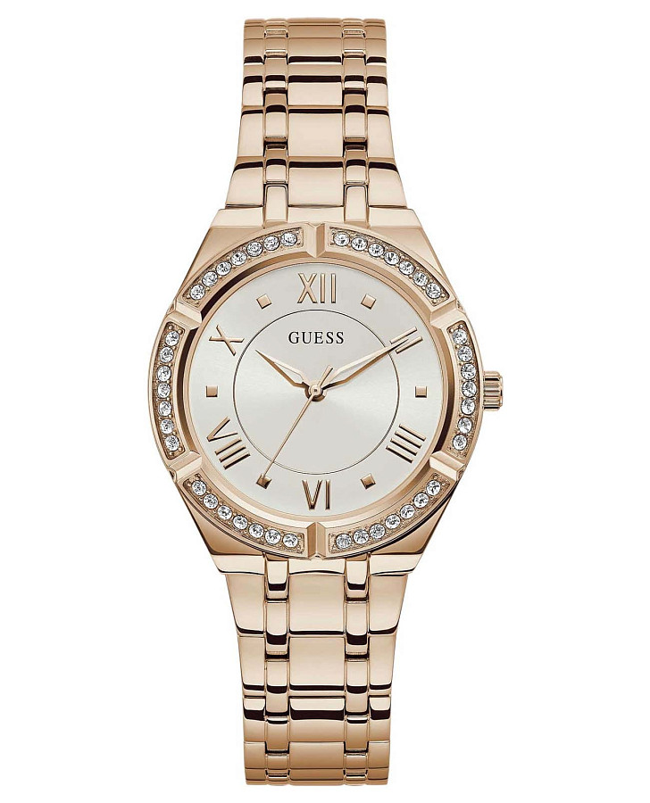 Часы Guess GW0033L3 — женские