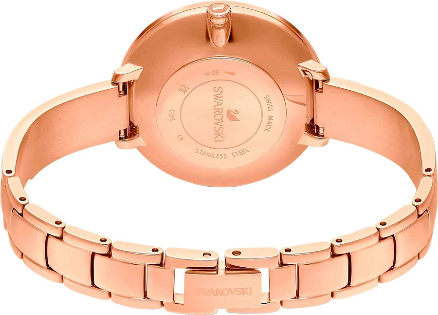Часы Swarovski Crystalline Delight 5642221 — артикул 5642221