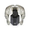 Немецкие часы Philipp Plein Nobile Wonder PWCAA0621, фото 5