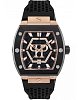 Немецкие часы Philipp Plein The Hexagon PWPUA0124