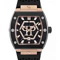 Немецкие часы Philipp Plein The Hexagon PWPUA0124