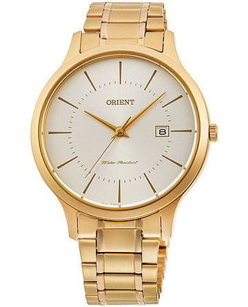 Orient RF-QD0009S