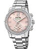Швейцарские наручные часы Jaguar Connected Lady J980/2